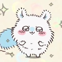 👻 (@trhk_3v3) 's Twitter Profile