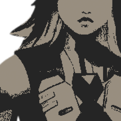 ⠀ ⠀ ⠀⠀* ❚ Ⓚ𝗡𝗢𝗖𝗞 ⠀ ៹ ⠀ 𝙾𝚄̲𝚃 ⠀“ ⠀ ⠀ !