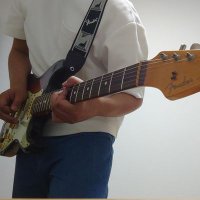 ぜう (@27kurt_zeu) 's Twitter Profile Photo ぜう (@27kurt_zeu) 's Twitter Profile Photo