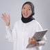 Nur Fahmia (@nurings) Twitter profile photo Nur Fahmia (@nurings) Twitter profile photo