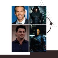 Oliver Queen (Multi Male RP Account) (@drakeconwellrp) 's Twitter Profile Photo Oliver Queen (Multi Male RP Account) (@drakeconwellrp) 's Twitter Profile Photo