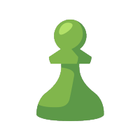 Chess.com (@chesscom) 's Twitter Profile