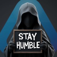 STAY HUMBLE π΅πΈ (@stayhumble786) 's Twitter Profile