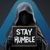 STAY HUMBLE ๐ต๐ธ (@stayhumble786) Twitter profile photo STAY HUMBLE ๐ต๐ธ (@stayhumble786) Twitter profile photo