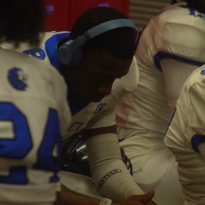 luhmeexh's profile picture. the most bored person in da city