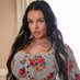 Payton Preslee Sextape Leaked (@paytonpresleelv) Twitter profile photo Payton Preslee Sextape Leaked (@paytonpresleelv) Twitter profile photo