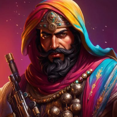 KenneyRex92817's profile picture. 