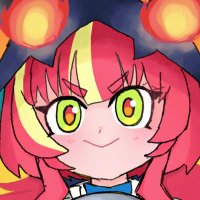 きゅーすけ (@9kyu_suke) 's Twitter Profile Photo きゅーすけ (@9kyu_suke) 's Twitter Profile Photo