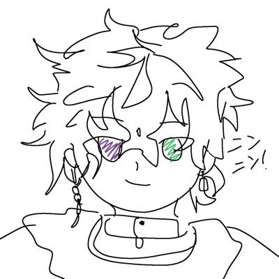 mttmtrtbkkgt's profile picture. 叢雲カゲツに貯金を全ベットした女の逆転ストーリー