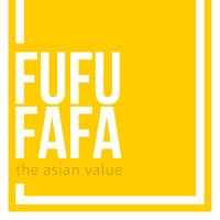 Asian Value (@aharifi) 's Twitter Profile