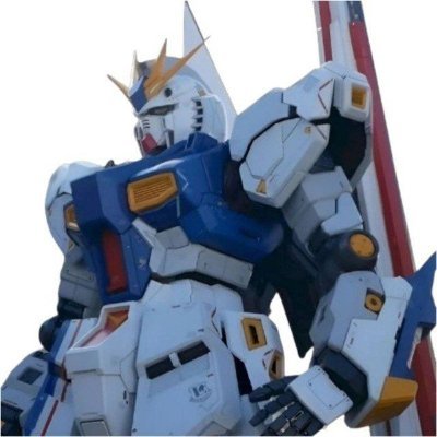 lesusindonesia's profile picture. Gundam is the name of a science fiction series created by Sunrise studio which features a giant robot called "Gundam"