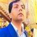 Arvind Yadav (@aravindyadav90) Twitter profile photo Arvind Yadav (@aravindyadav90) Twitter profile photo