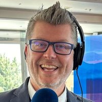 Martin Thomas (@martinthomasuk) 's Twitter Profile Photo Martin Thomas (@martinthomasuk) 's Twitter Profile Photo