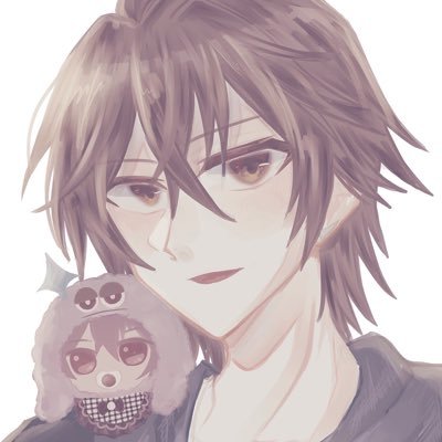 まきもさんのプロフィール画像