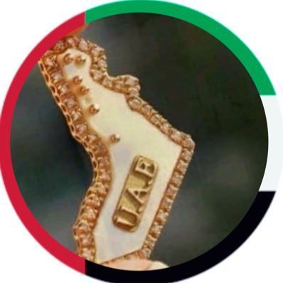 اللهم استودعتك وطني فأنت له خير حافظ🇦🇪♥️ اللهم احفظ لي والدي فهو سر سعادتي واغلى نعمك ♥️ اللهم احسن خاتمتي وارزقني الجنه 🤲🏻♥️