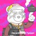 Decentraland Tycoon (@tocoonydecennr) Twitter profile photo Decentraland Tycoon (@tocoonydecennr) Twitter profile photo