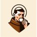 Sips with Serra (@sipswithserra) Twitter profile photo Sips with Serra (@sipswithserra) Twitter profile photo