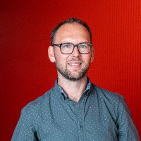 Jan Buelinckx (@janbuelinckx) 's Twitter Profile Photo Jan Buelinckx (@janbuelinckx) 's Twitter Profile Photo