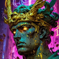 Yannick (@nice99yannick) Twitter profile photo