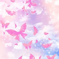 Ri🦋 取引垢 (@liley_oi4) 's Twitter Profile