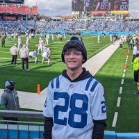 Bryce (@brycemav09) 's Twitter Profile