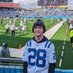 Bryce (@brycemav09) Twitter profile photo Bryce (@brycemav09) Twitter profile photo