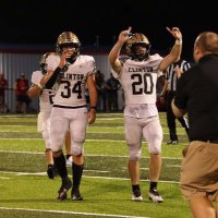 Zachary Hunt (@zachary_hunt34) 's Twitter Profile Photo Zachary Hunt (@zachary_hunt34) 's Twitter Profile Photo