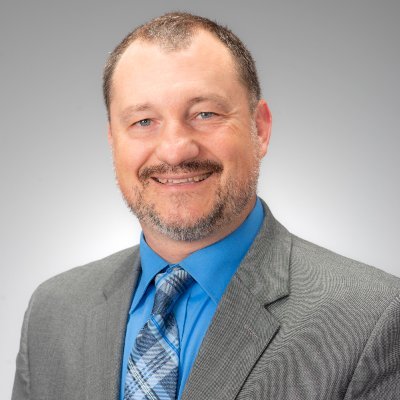 @UPMCSportsMed Manager. Sports med, leadership, sports, crypto and Pittsburgh. Saw the Pickett fake slide and Cueto dropped ball in person. Opinions are my own.
