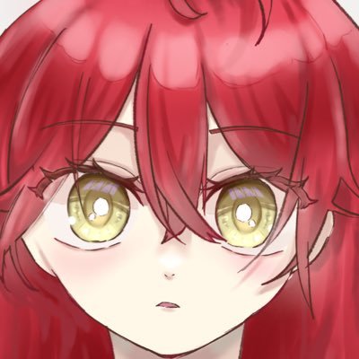 アミノさんさんのプロフィール画像