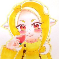 V!v!an 5carlet@猫間レント (@v1v1an_scarlet) 's Twitter Profile