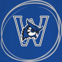 Westfield State Football (@wsuowlsfootball) 's Twitter Profile