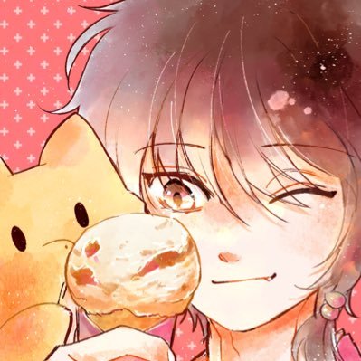 作さんのプロフィール画像