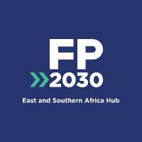 FP2030ESA (@fp2030esa) 's Twitter Profile Photo FP2030ESA (@fp2030esa) 's Twitter Profile Photo