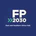FP2030ESA (@fp2030esa) Twitter profile photo