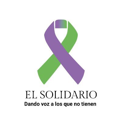 🌍 | Periódico digital progresista
📰 | Defendemos los derechos humanos, el bienestar animal, la justicia ambiental, la equidad, la democracia y la libertad