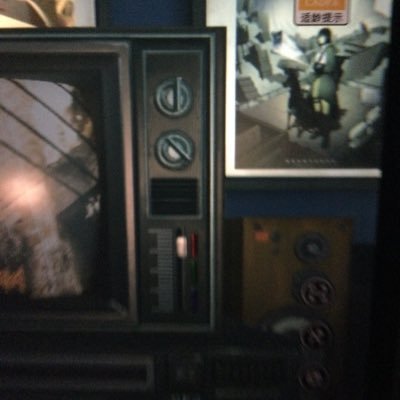 GavinYt5656's profile picture. 