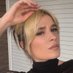 Cristina Díez (@cristina__10) Twitter profile photo Cristina Díez (@cristina__10) Twitter profile photo