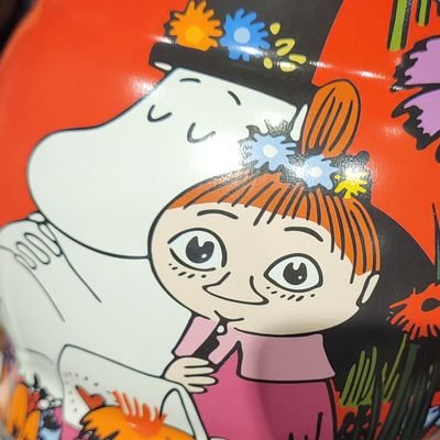 すみきちさんのプロフィール画像