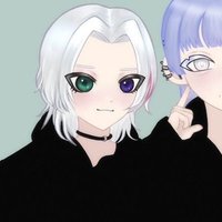 狐月 竹茶 🦀💤 (@suzuse_taketya) 's Twitter Profile