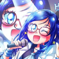 ればニラ (@rebanira_mrt) 's Twitter Profile Photo ればニラ (@rebanira_mrt) 's Twitter Profile Photo