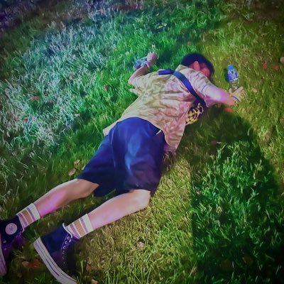 sfnTAKHR's profile picture. 26 / Aichi → Osaka → Tokyo / DubstepとTrance / @KSHMRmusic @wearegalantis /(Next ▶︎▶︎ SPACE LACES ▶︎ BARELY ALIVE)
