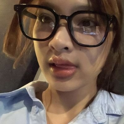 20| nagpaparinig na yung tao oh. ayoko ng umabot sa point na need ko na bumili ng puting van makuha ka lang