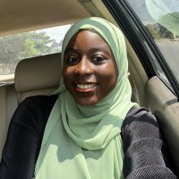 Zainab👩💻🧕 (@zaycupcake) 's Twitter Profile Photo Zainab👩💻🧕 (@zaycupcake) 's Twitter Profile Photo