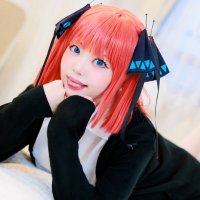 どくろちゃん💀🖤 (@d_tyan__) 's Twitter Profile Photo どくろちゃん💀🖤 (@d_tyan__) 's Twitter Profile Photo
