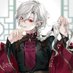 陽毬 (@g2_cbm) Twitter profile photo 陽毬 (@g2_cbm) Twitter profile photo