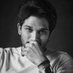 Daredevil (@daredevil_boy) Twitter profile photo Daredevil (@daredevil_boy) Twitter profile photo
