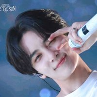 ํฑ (@0nmymilkyway) 's Twitter Profile Photo ํฑ (@0nmymilkyway) 's Twitter Profile Photo