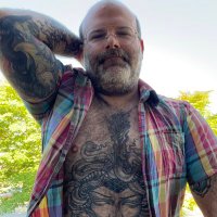 stacks (@stacksofveggies) 's Twitter Profile