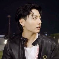 asel (@wreashv) 's Twitter Profile