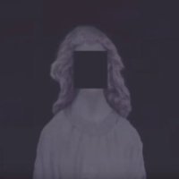 savior (@mrsaviorcomplex) 's Twitter Profile